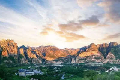 云旅通个人展示页 联网时代的个人旅行信息枢纽